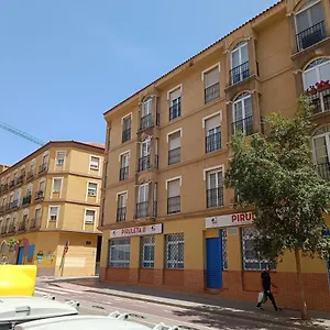  Appartement Cerca Del Centro Historico De Ii
