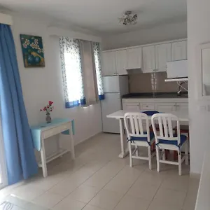 Corralejo Beach apartament , Corralejo España